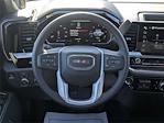 New 2026 GMC Sierra 1500 Elevation-L Crew Cab for sale #T9394 - photo 15