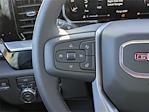 New 2026 GMC Sierra 1500 Elevation-L Crew Cab for sale #T9394 - photo 16