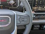 New 2026 GMC Sierra 1500 Elevation-L Crew Cab for sale #T9394 - photo 17