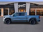 New 2026 GMC Sierra 1500 Elevation-L Crew Cab for sale #T9394 - photo 2