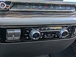 New 2026 GMC Sierra 1500 Elevation-L Crew Cab for sale #T9394 - photo 23