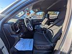 New 2026 GMC Sierra 1500 Elevation-L Crew Cab for sale #T9394 - photo 25