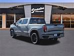New 2026 GMC Sierra 1500 Elevation-L Crew Cab for sale #T9394 - photo 3
