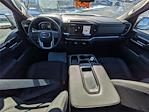 New 2026 GMC Sierra 1500 Elevation-L Crew Cab for sale #T9394 - photo 30