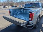 New 2026 GMC Sierra 1500 Elevation-L Crew Cab for sale #T9394 - photo 31