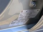 New 2026 GMC Sierra 1500 Elevation-L Crew Cab for sale #T9394 - photo 32