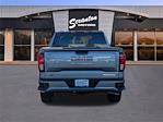 New 2026 GMC Sierra 1500 Elevation-L Crew Cab for sale #T9394 - photo 4