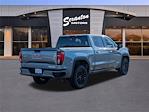 New 2026 GMC Sierra 1500 Elevation-L Crew Cab for sale #T9394 - photo 5
