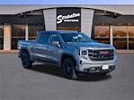 New 2026 GMC Sierra 1500 Elevation-L Crew Cab for sale #T9394 - photo 7