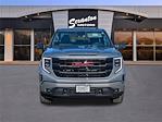 New 2026 GMC Sierra 1500 Elevation-L Crew Cab for sale #T9394 - photo 8