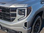 New 2026 GMC Sierra 1500 Elevation-L Crew Cab for sale #T9394 - photo 9