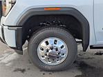 New 2026 GMC Sierra 3500 Denali Ultimate Crew Cab for sale #T9395 - photo 10