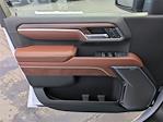 New 2026 GMC Sierra 3500 Denali Ultimate Crew Cab for sale #T9395 - photo 11