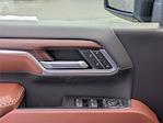 New 2026 GMC Sierra 3500 Denali Ultimate Crew Cab for sale #T9395 - photo 12