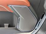 New 2026 GMC Sierra 3500 Denali Ultimate Crew Cab for sale #T9395 - photo 13