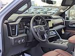 New 2026 GMC Sierra 3500 Denali Ultimate Crew Cab for sale #T9395 - photo 14