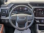 New 2026 GMC Sierra 3500 Denali Ultimate Crew Cab for sale #T9395 - photo 15