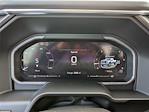New 2026 GMC Sierra 3500 Denali Ultimate Crew Cab for sale #T9395 - photo 16