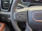 New 2026 GMC Sierra 3500 Denali Ultimate Crew Cab for sale #T9395 - photo 17