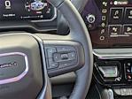 New 2026 GMC Sierra 3500 Denali Ultimate Crew Cab for sale #T9395 - photo 18