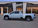New 2026 GMC Sierra 3500 Denali Ultimate Crew Cab for sale #T9395 - photo 3