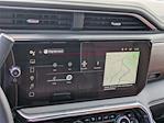 New 2026 GMC Sierra 3500 Denali Ultimate Crew Cab for sale #T9395 - photo 22