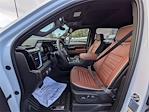 New 2026 GMC Sierra 3500 Denali Ultimate Crew Cab for sale #T9395 - photo 25