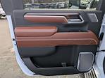 New 2026 GMC Sierra 3500 Denali Ultimate Crew Cab for sale #T9395 - photo 28
