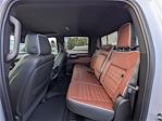 New 2026 GMC Sierra 3500 Denali Ultimate Crew Cab for sale #T9395 - photo 29