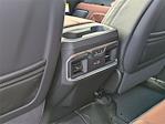 New 2026 GMC Sierra 3500 Denali Ultimate Crew Cab for sale #T9395 - photo 30