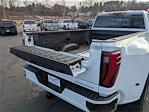 New 2026 GMC Sierra 3500 Denali Ultimate Crew Cab for sale #T9395 - photo 32