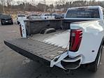 New 2026 GMC Sierra 3500 Denali Ultimate Crew Cab for sale #T9395 - photo 33