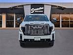 New 2026 GMC Sierra 3500 Denali Ultimate Crew Cab for sale #T9395 - photo 8