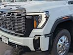 New 2026 GMC Sierra 3500 Denali Ultimate Crew Cab for sale #T9395 - photo 9
