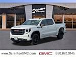 New 2026 GMC Sierra 1500 Elevation Crew Cab for sale #T9396 - photo 1