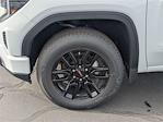 New 2026 GMC Sierra 1500 Elevation Crew Cab for sale #T9396 - photo 10