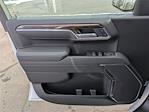 New 2026 GMC Sierra 1500 Elevation Crew Cab for sale #T9396 - photo 11