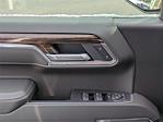 New 2026 GMC Sierra 1500 Elevation Crew Cab for sale #T9396 - photo 12