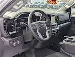 New 2026 GMC Sierra 1500 Elevation Crew Cab for sale #T9396 - photo 14