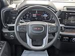 New 2026 GMC Sierra 1500 Elevation Crew Cab for sale #T9396 - photo 15