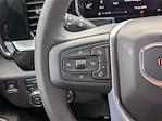 New 2026 GMC Sierra 1500 Elevation Crew Cab for sale #T9396 - photo 16