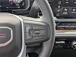 New 2026 GMC Sierra 1500 Elevation Crew Cab for sale #T9396 - photo 17