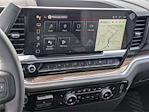 New 2026 GMC Sierra 1500 Elevation Crew Cab for sale #T9396 - photo 19