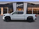 New 2026 GMC Sierra 1500 Elevation Crew Cab for sale #T9396 - photo 3