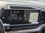 New 2026 GMC Sierra 1500 Elevation Crew Cab for sale #T9396 - photo 22