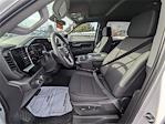 New 2026 GMC Sierra 1500 Elevation Crew Cab for sale #T9396 - photo 25