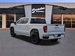 New 2026 GMC Sierra 1500 Elevation Crew Cab for sale #T9396 - photo 2