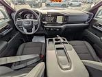 New 2026 GMC Sierra 1500 Elevation Crew Cab for sale #T9396 - photo 30