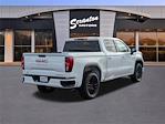 New 2026 GMC Sierra 1500 Elevation Crew Cab for sale #T9396 - photo 5