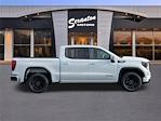 New 2026 GMC Sierra 1500 Elevation Crew Cab for sale #T9396 - photo 6